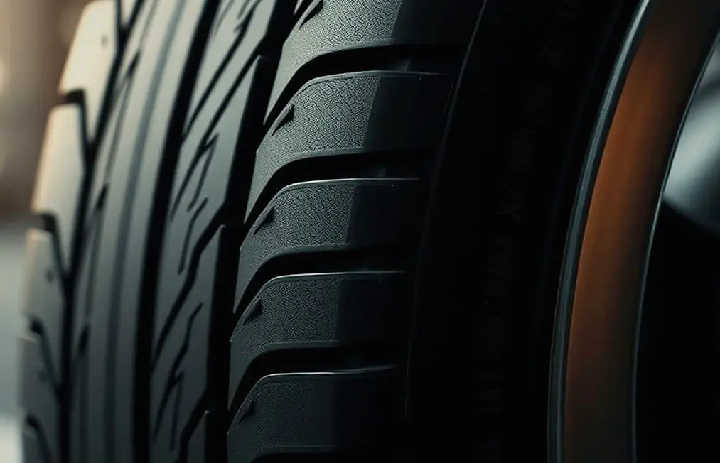 부평 BMW 520i 넥센타이어렌탈 차종별 정품 타이어 렌탈